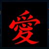 tuwachito25
