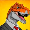 dinodosmemese