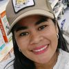 soy.mama.feliz