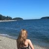 kayleigh_hibbitts