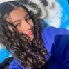 francescagaletto