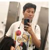 luis053597