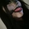 speakno_ev1l