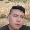 christian_iguia_perez
