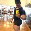 emma_nol4n