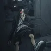 .fymmyth