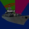 jawaa_mw47