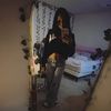 angel_secrettt