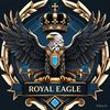 royal_eagle_empire