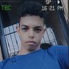david2961fermin