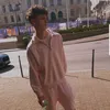 nono_gmz72