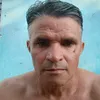 carlos.alves.da.s101