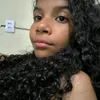sara_xbz
