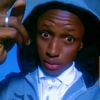 moussa.sidib910
