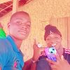 user1906060670907