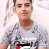 mouhmed4398