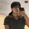 star.zsan