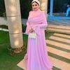 sara.saad499