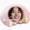 1its.minnie