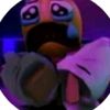 fan_de_daaviss2