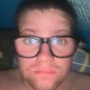 christer.andreass