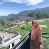 sri_pademi