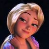 yasmeen06525