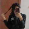 isfelvalentina