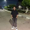 mohab.mohamed06