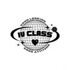 class_vi.a32