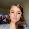 allysa_fox