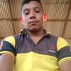 user1471705777232