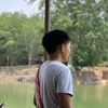 a1234_xiang
