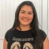 daniele.trindade467
