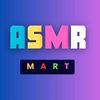 asmr.mart1