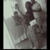 tati._starr