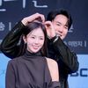 couplesaju