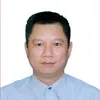 ngotuan_29