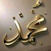 mohamed.gaye.syll