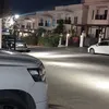 rayan_sharafani4
