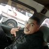 .abo.yasein