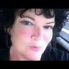 cathymaas8