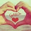 user7461439254590