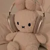 liaaaaaaaaaaaaaaaaa8