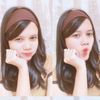 liaimupp03