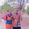 mutar.jallow0