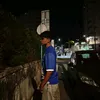 pedroo20.20