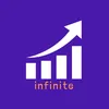 infinite.hustle6