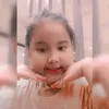 angel.antoinette0