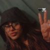 marielcastillo509